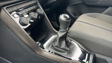 Volkswagen T-Roc 1.5 TSI EVO SE 5dr Petrol Hatchback